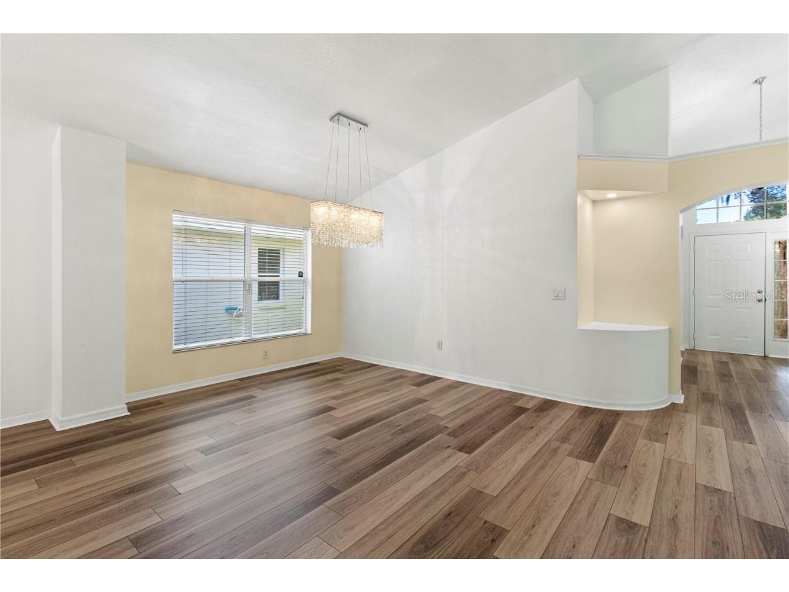 10140 Somersby Drive Riverview FL 33578 TB8454485 image16