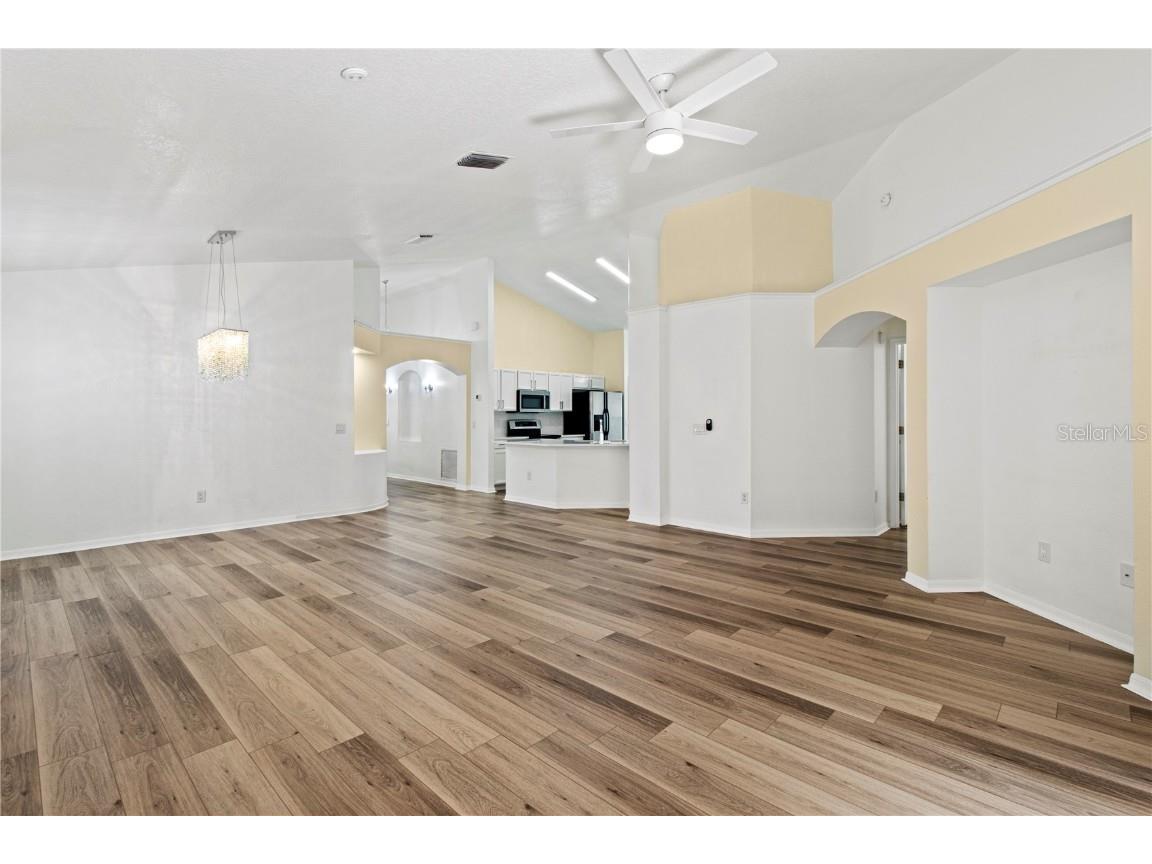 10140 Somersby Drive Riverview FL 33578 TB8454485 image17