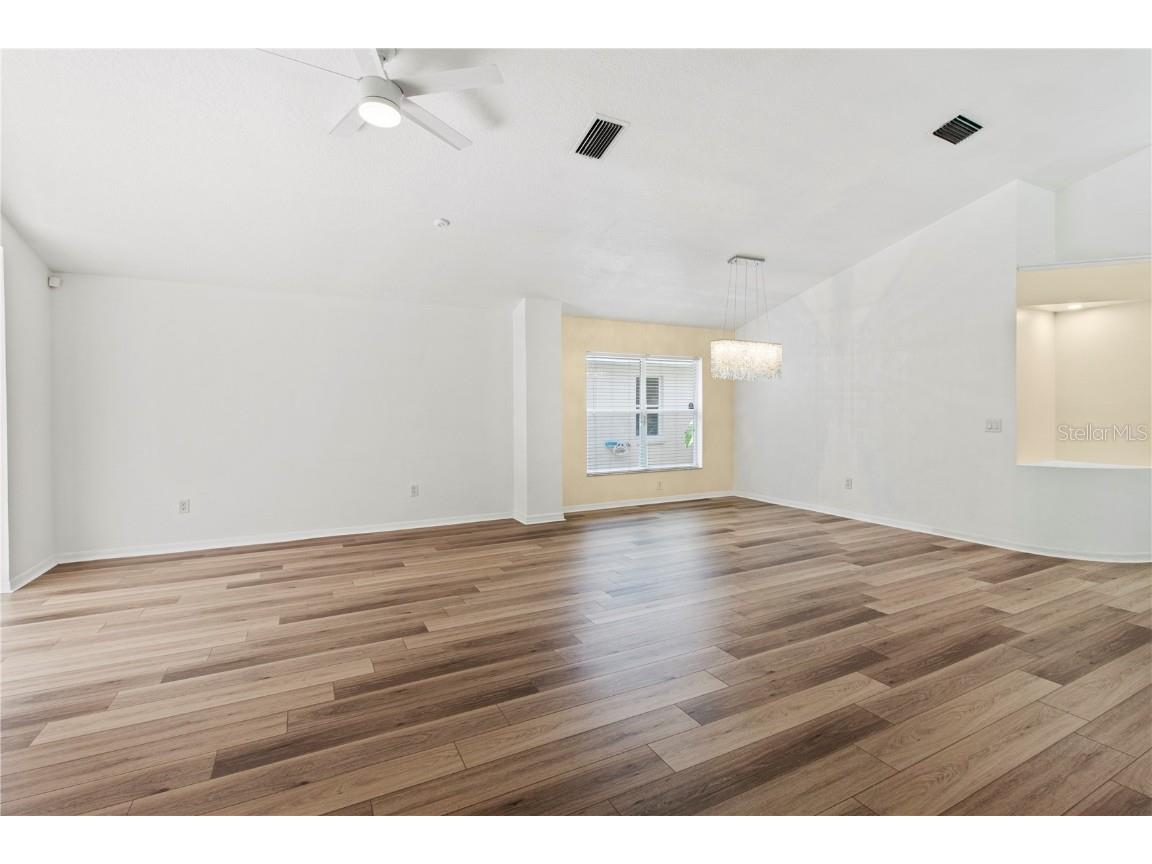 10140 Somersby Drive Riverview FL 33578 TB8454485 image18