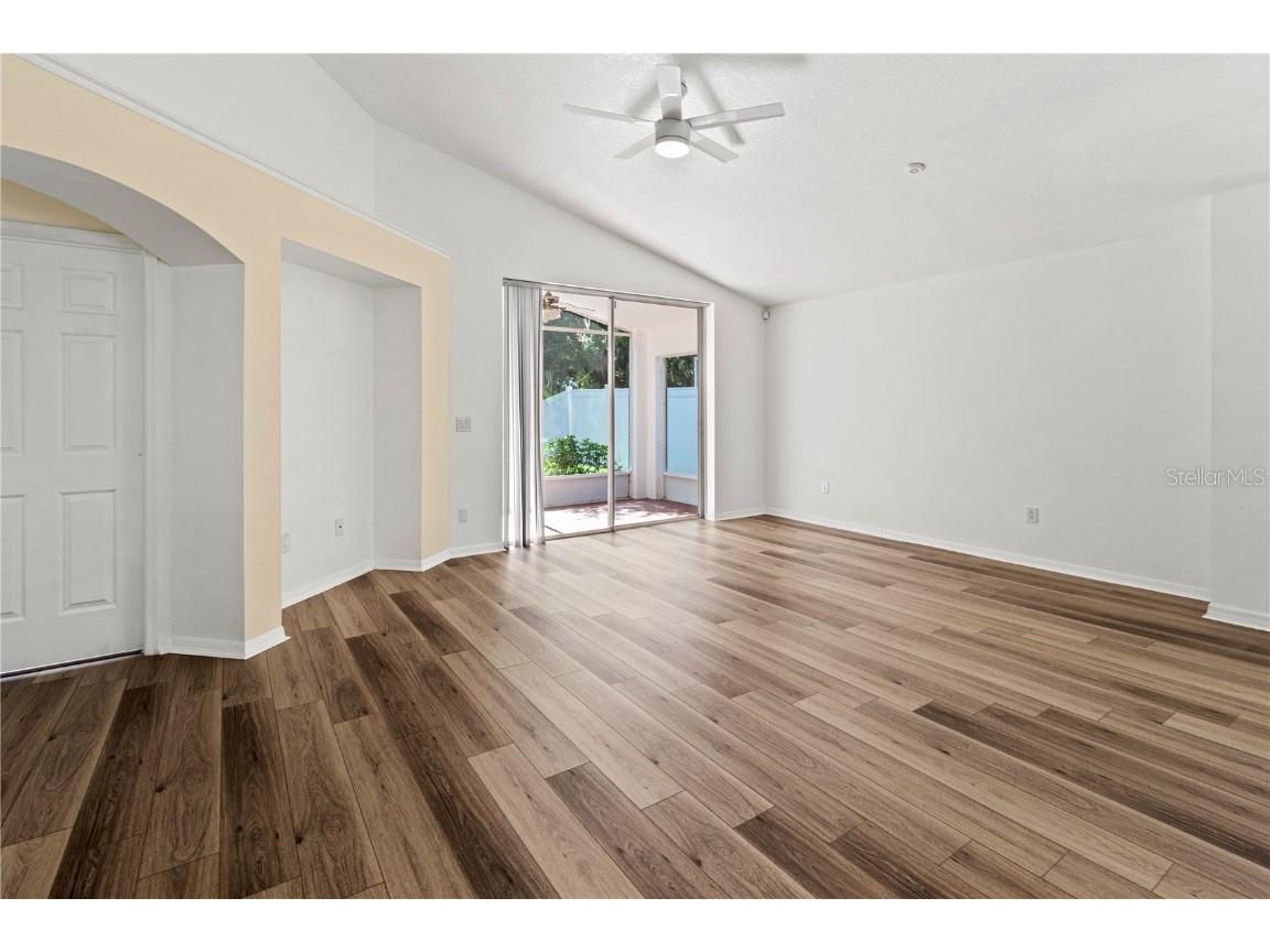 10140 Somersby Drive Riverview FL 33578 TB8454485 image19