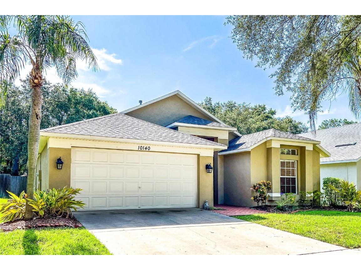 10140 Somersby Drive Riverview FL 33578 TB8454485 image2