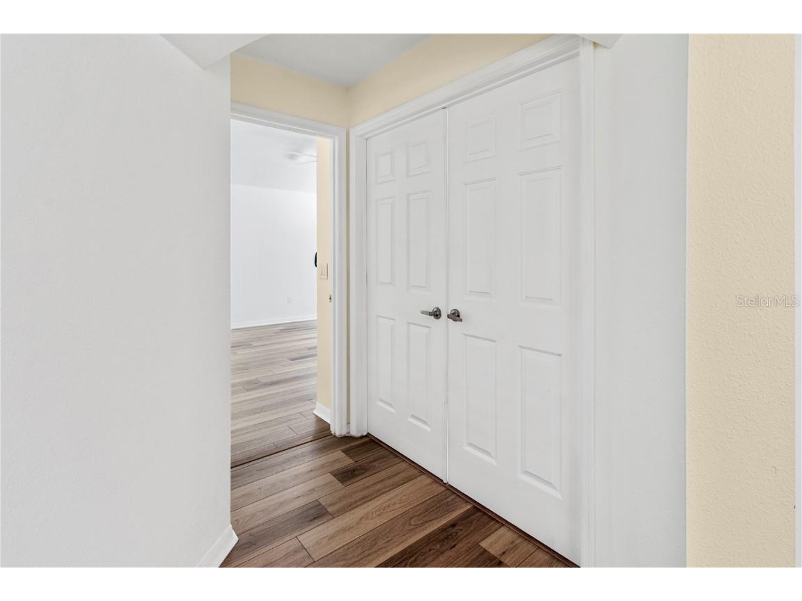 10140 Somersby Drive Riverview FL 33578 TB8454485 image20