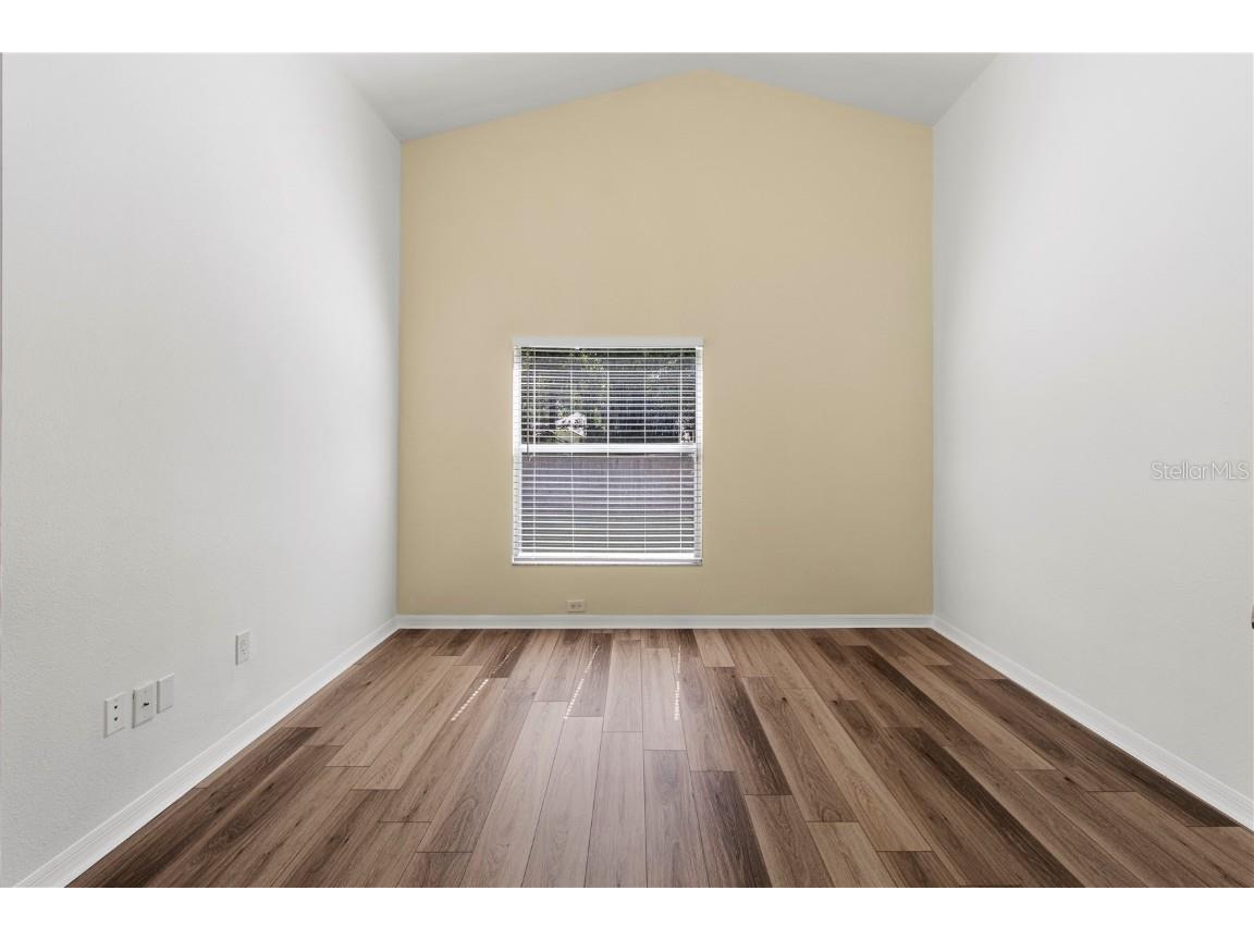 10140 Somersby Drive Riverview FL 33578 TB8454485 image21