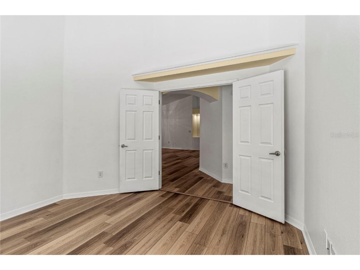 10140 Somersby Drive Riverview FL 33578 TB8454485 image22