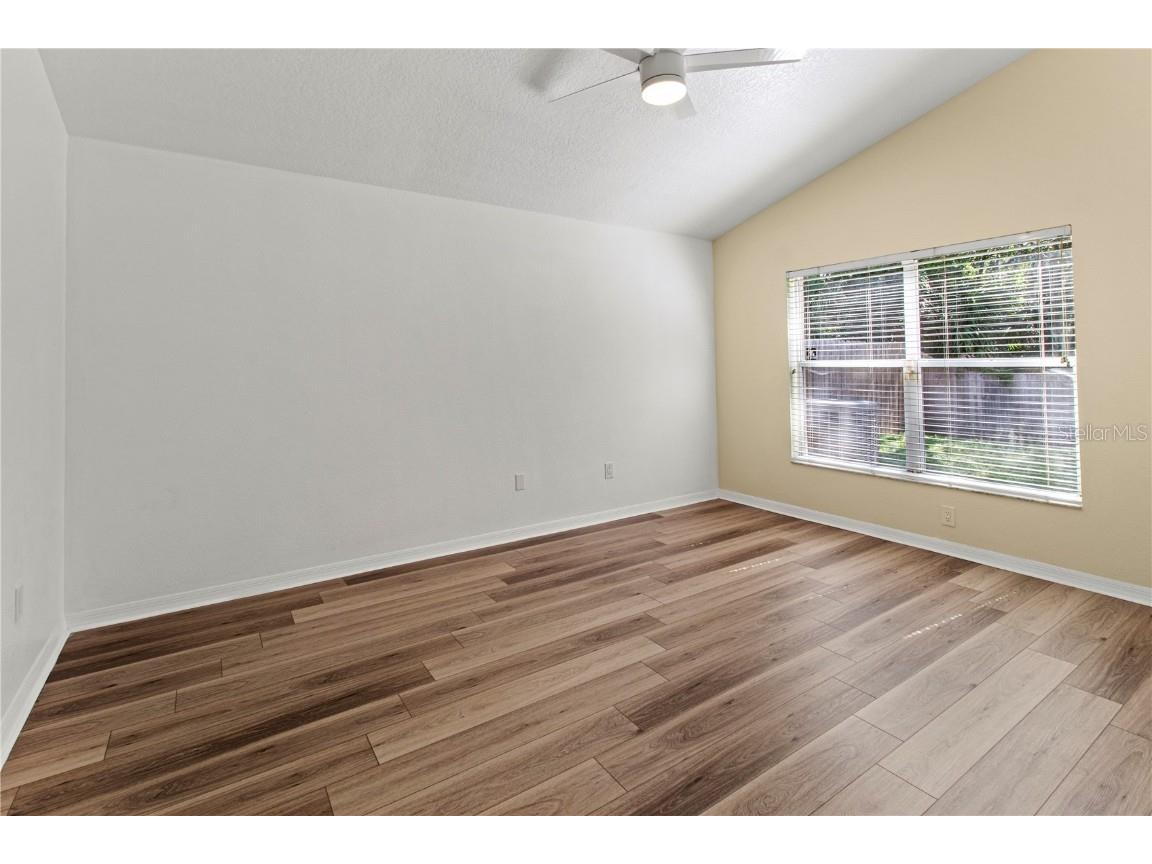 10140 Somersby Drive Riverview FL 33578 TB8454485 image23