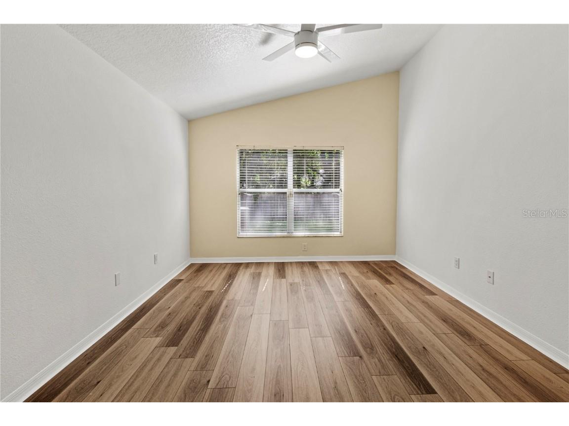 10140 Somersby Drive Riverview FL 33578 TB8454485 image24