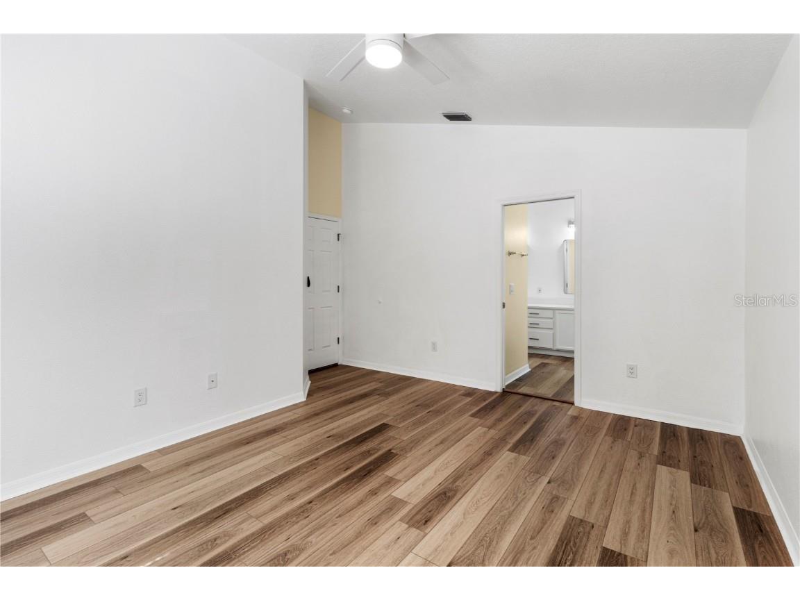 10140 Somersby Drive Riverview FL 33578 TB8454485 image25