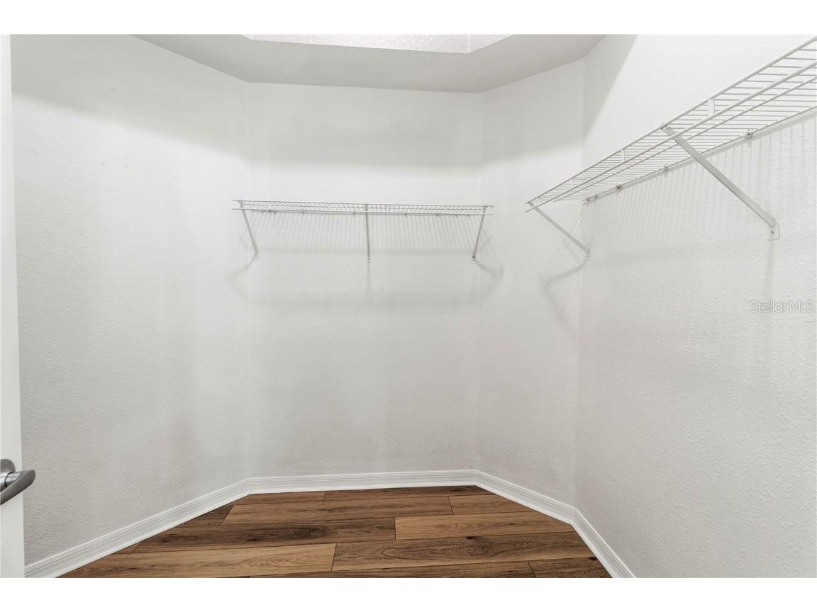 10140 Somersby Drive Riverview FL 33578 TB8454485 image26