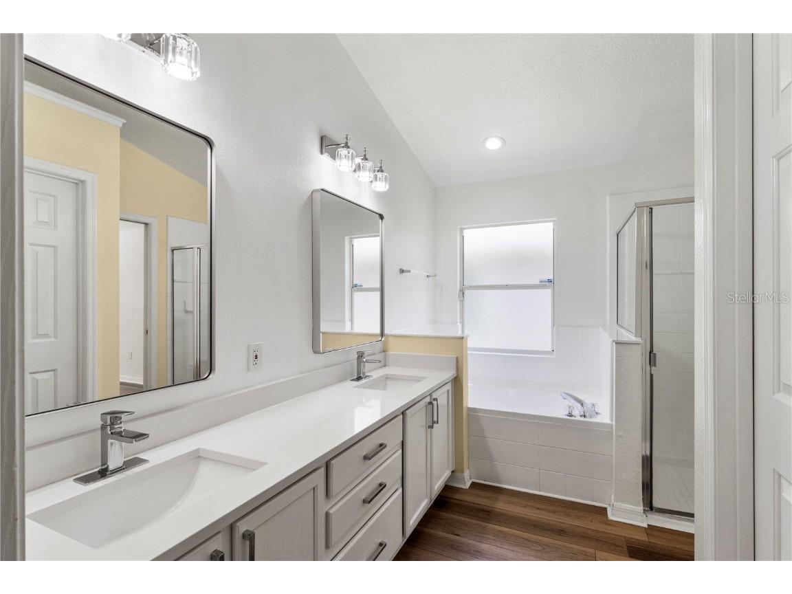 10140 Somersby Drive Riverview FL 33578 TB8454485 image27