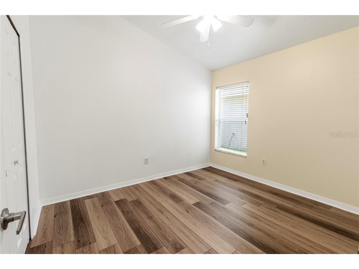 10140 Somersby Drive Riverview FL 33578 TB8454485 image29