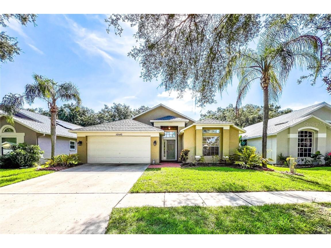 10140 Somersby Drive Riverview FL 33578 TB8454485 image3