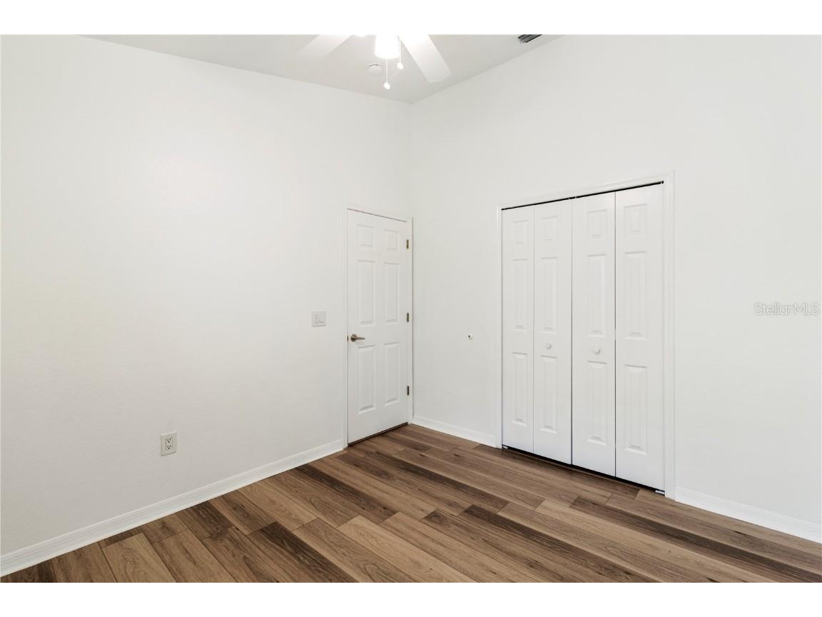 10140 Somersby Drive Riverview FL 33578 TB8454485 image30