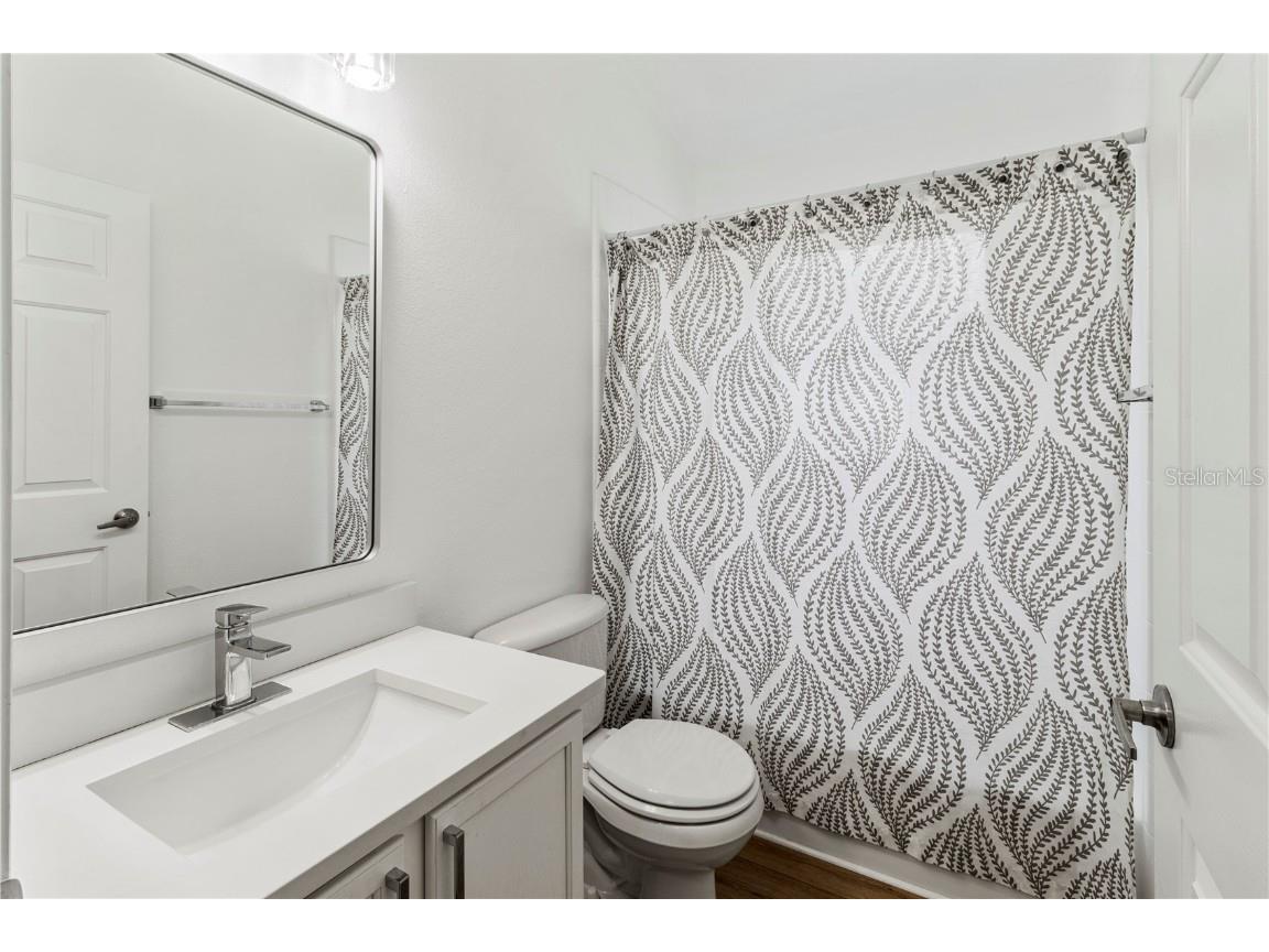 10140 Somersby Drive Riverview FL 33578 TB8454485 image31