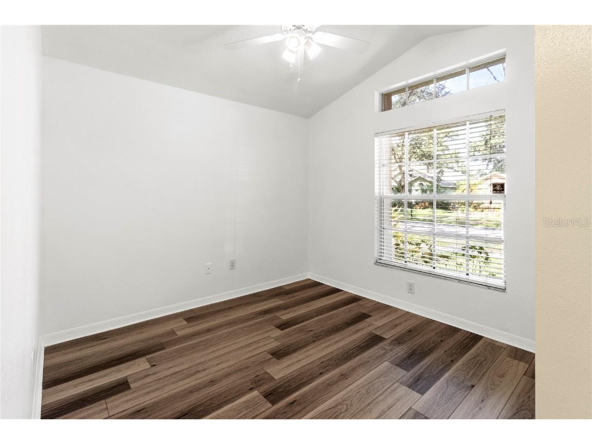 10140 Somersby Drive Riverview FL 33578 TB8454485 image32