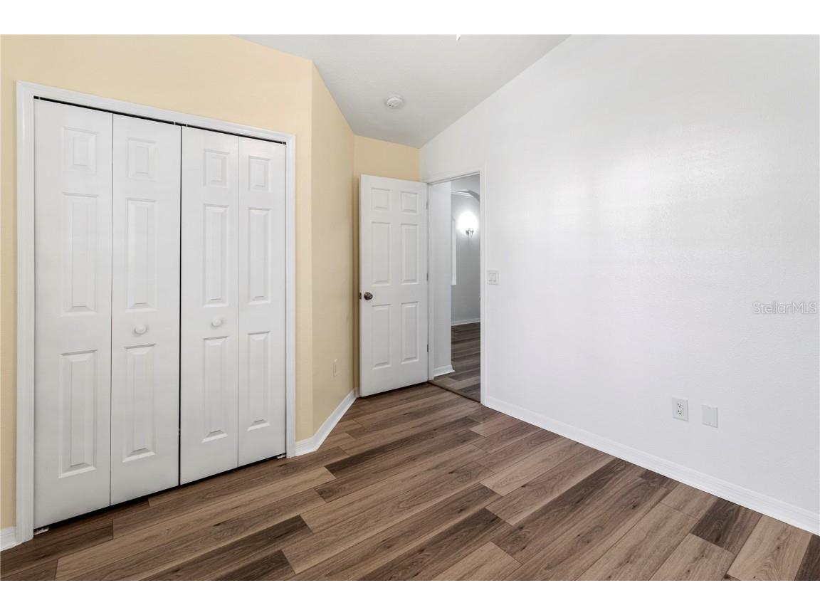 10140 Somersby Drive Riverview FL 33578 TB8454485 image33