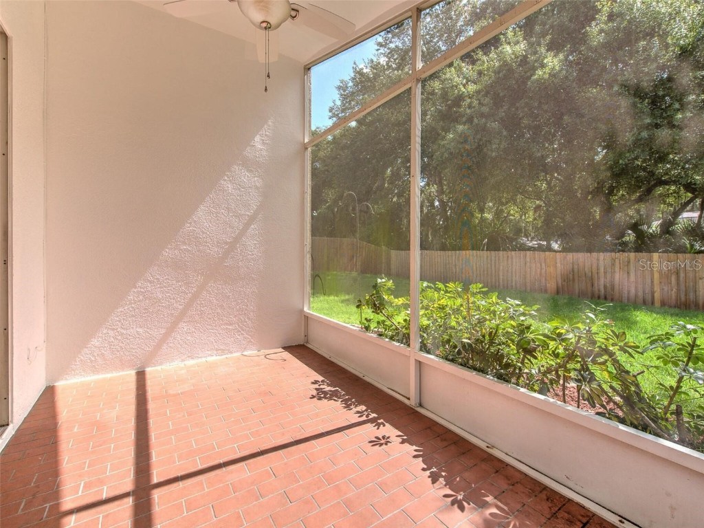 10140 Somersby Drive Riverview FL 33578 TB8454485 image34