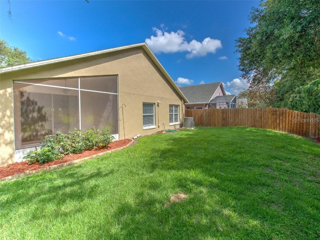 10140 Somersby Drive Riverview FL 33578 TB8454485 image36