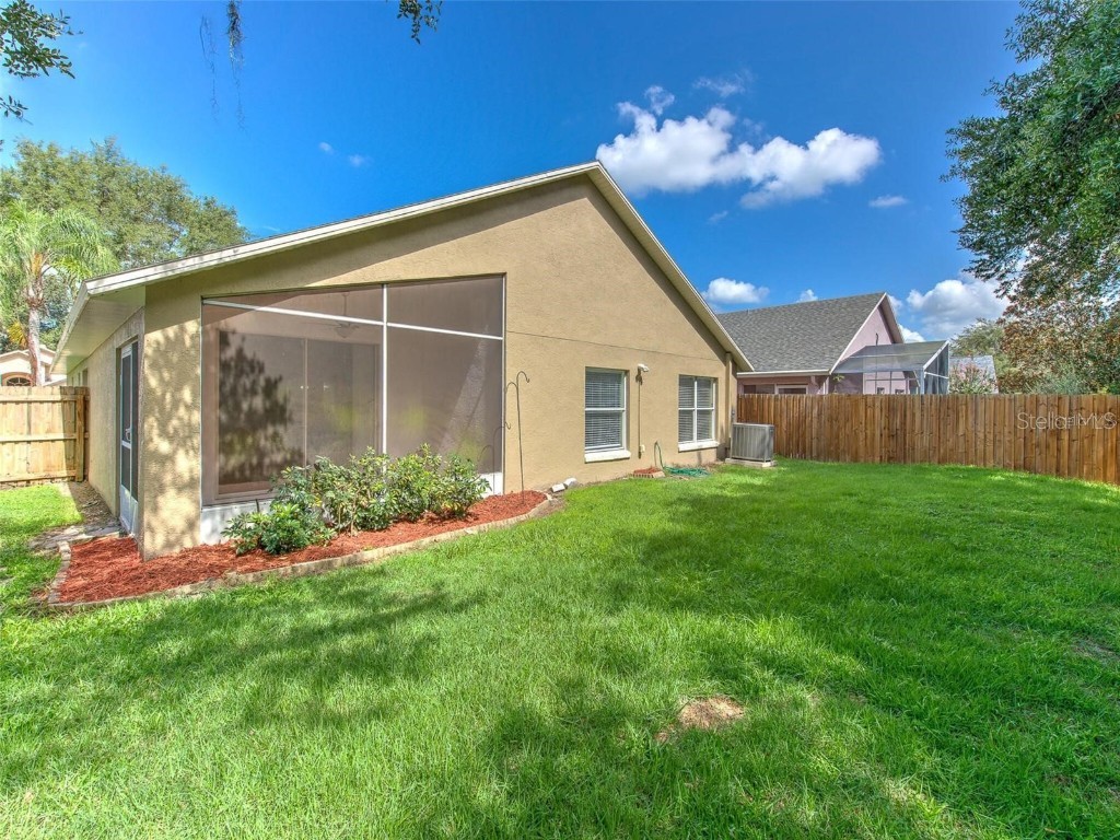 10140 Somersby Drive Riverview FL 33578 TB8454485 image37