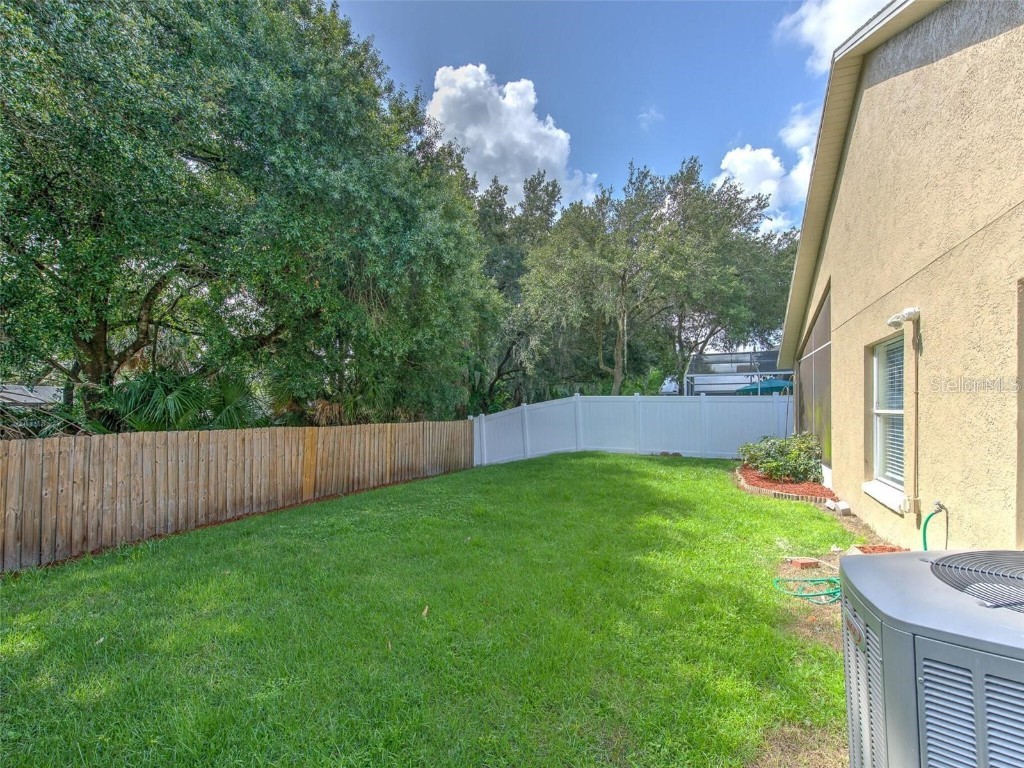 10140 Somersby Drive Riverview FL 33578 TB8454485 image39