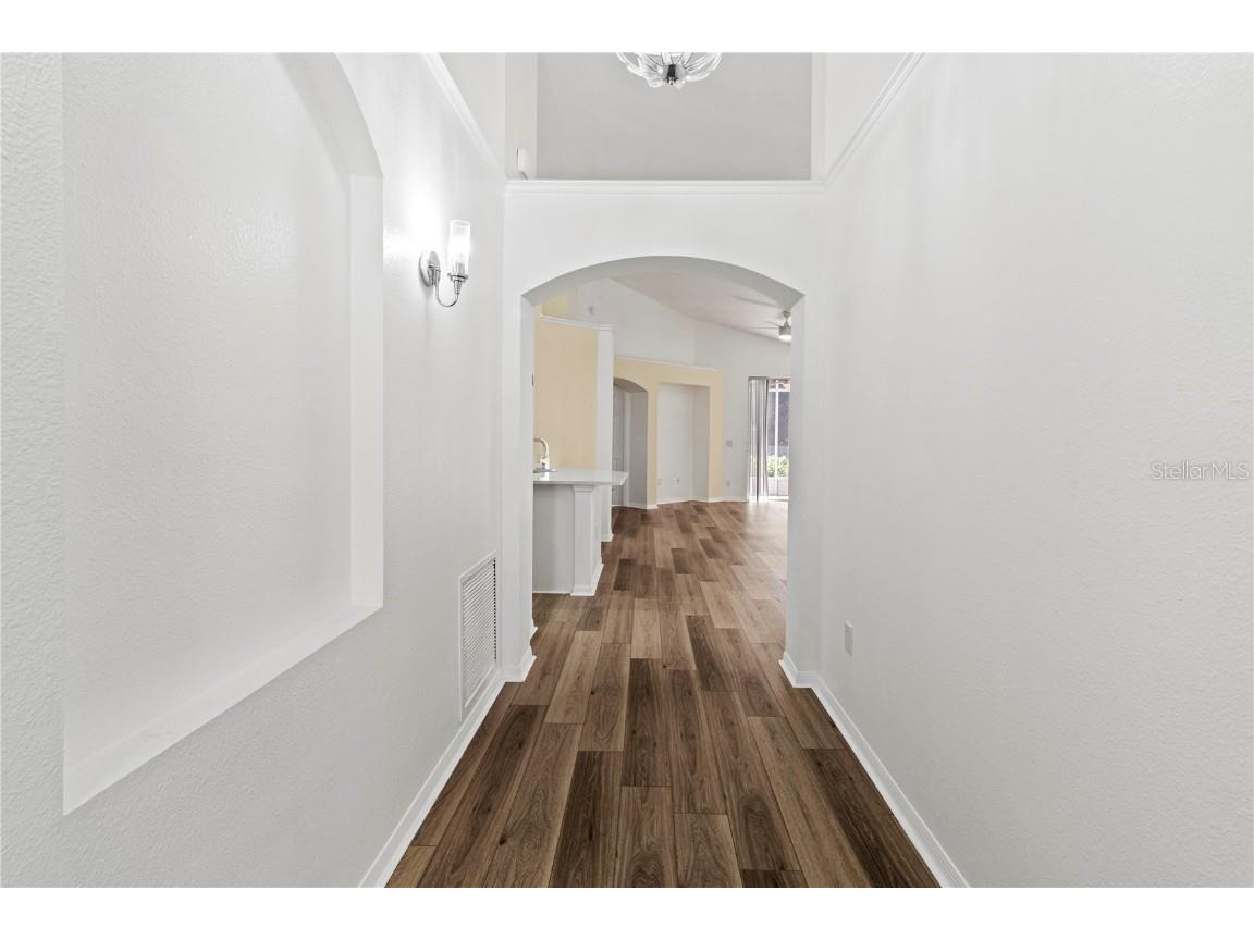 10140 Somersby Drive Riverview FL 33578 TB8454485 image4