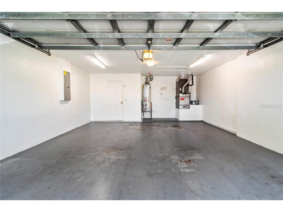 10140 Somersby Drive Riverview FL 33578 TB8454485 image40