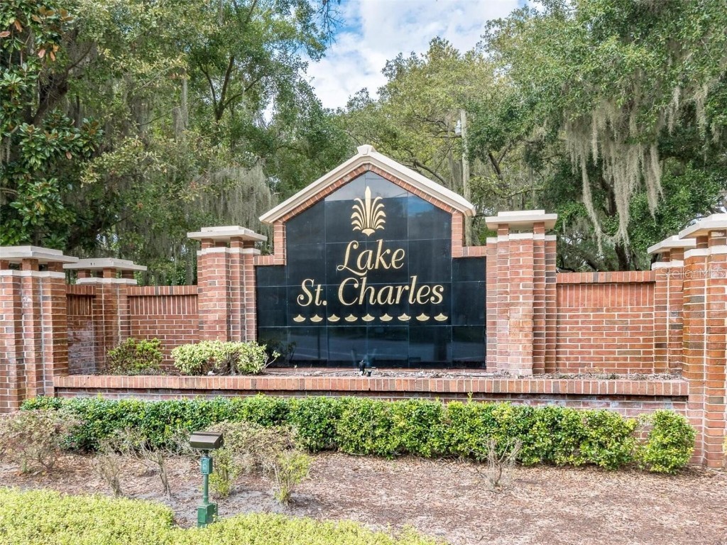 10140 Somersby Drive Riverview FL 33578 TB8454485 image41