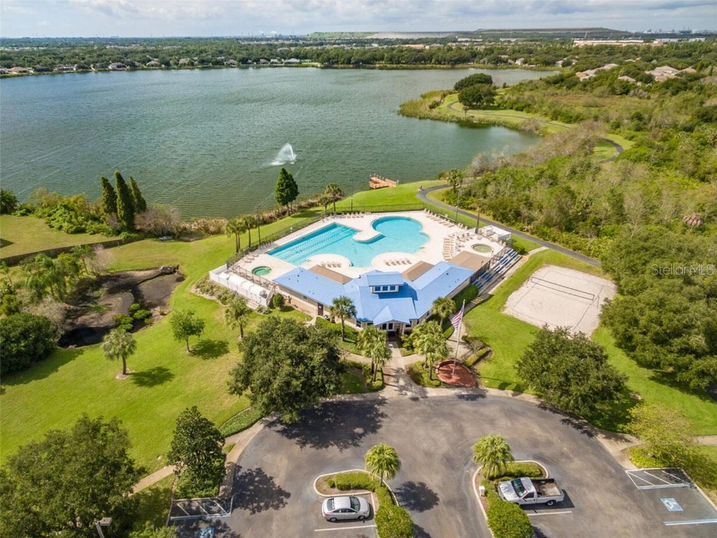 10140 Somersby Drive Riverview FL 33578 TB8454485 image42