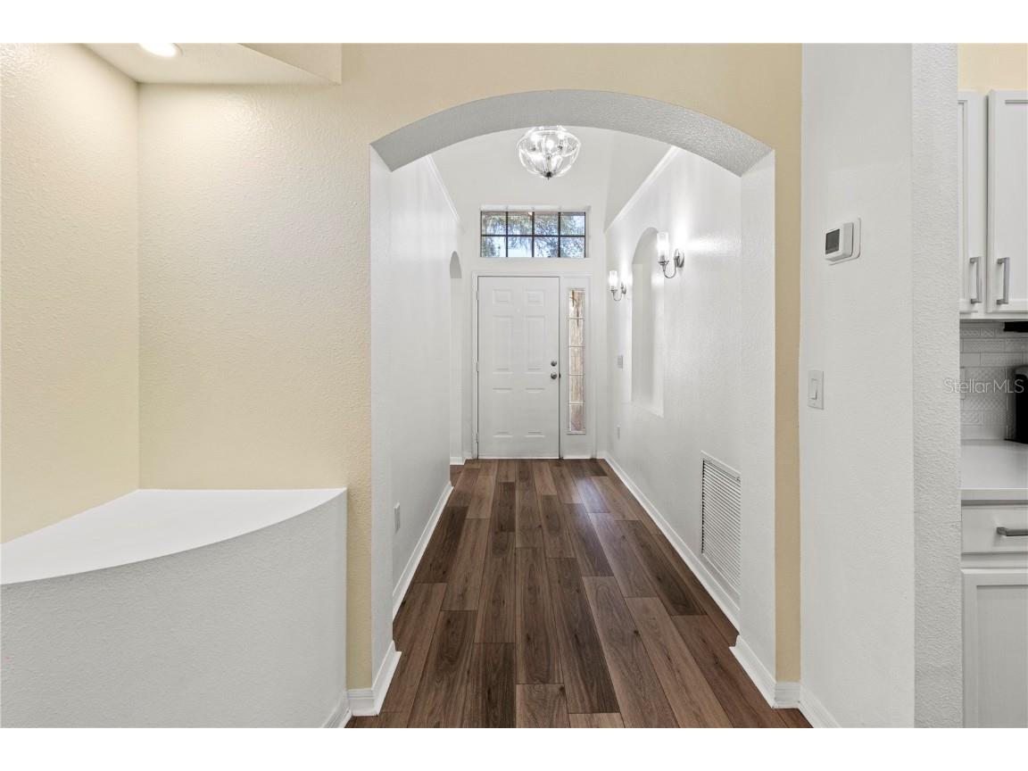 10140 Somersby Drive Riverview FL 33578 TB8454485 image5