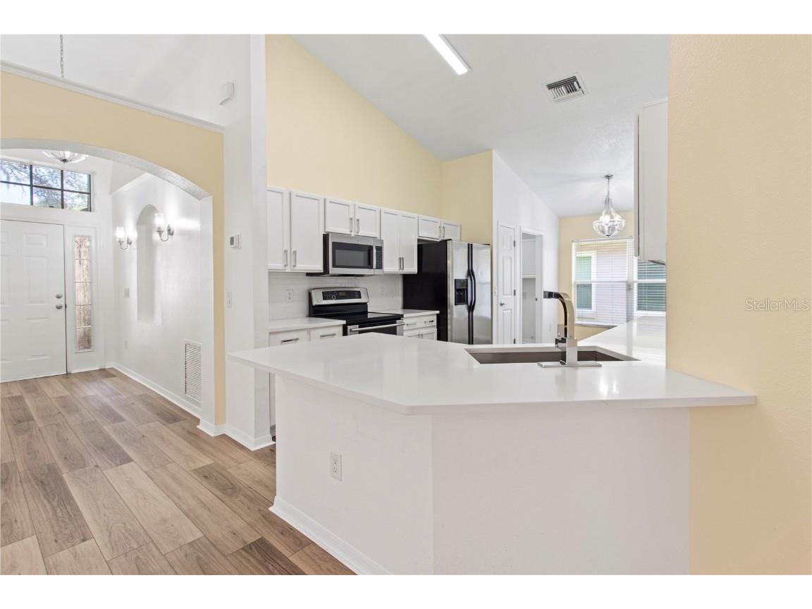 10140 Somersby Drive Riverview FL 33578 TB8454485 image6