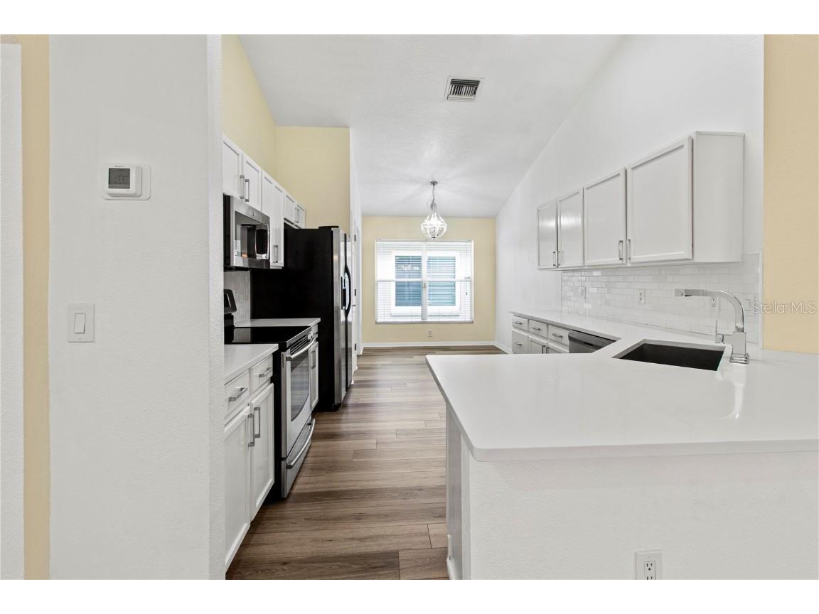 10140 Somersby Drive Riverview FL 33578 TB8454485 image7