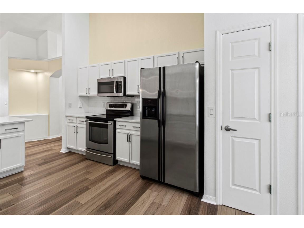 10140 Somersby Drive Riverview FL 33578 TB8454485 image8