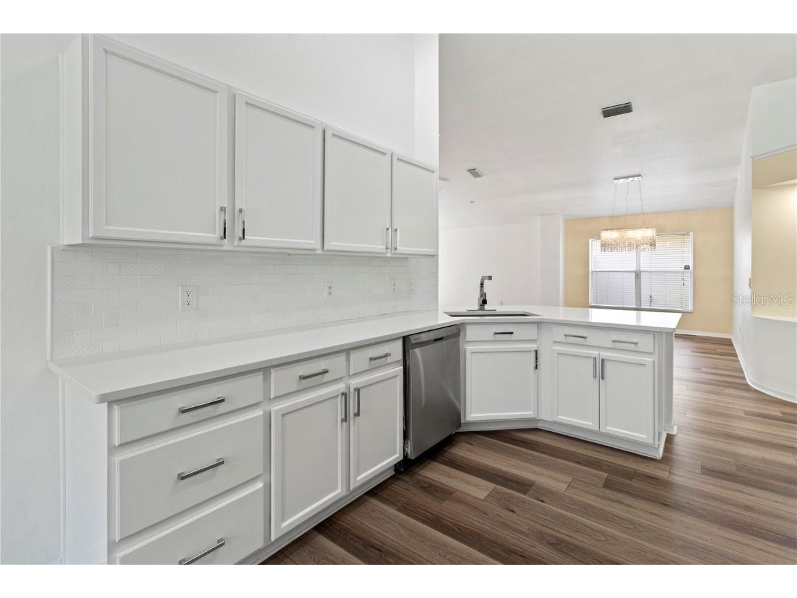 10140 Somersby Drive Riverview FL 33578 TB8454485 image9