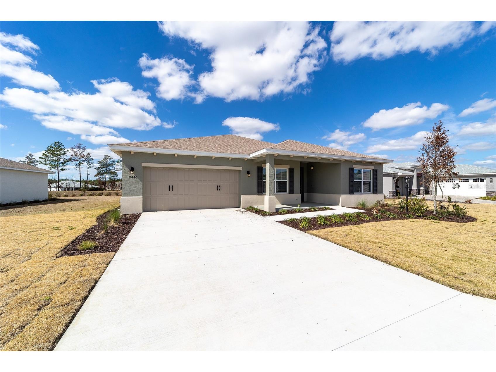 10140 SW 106th Circle Ocala FL 34481 OM719666 image1