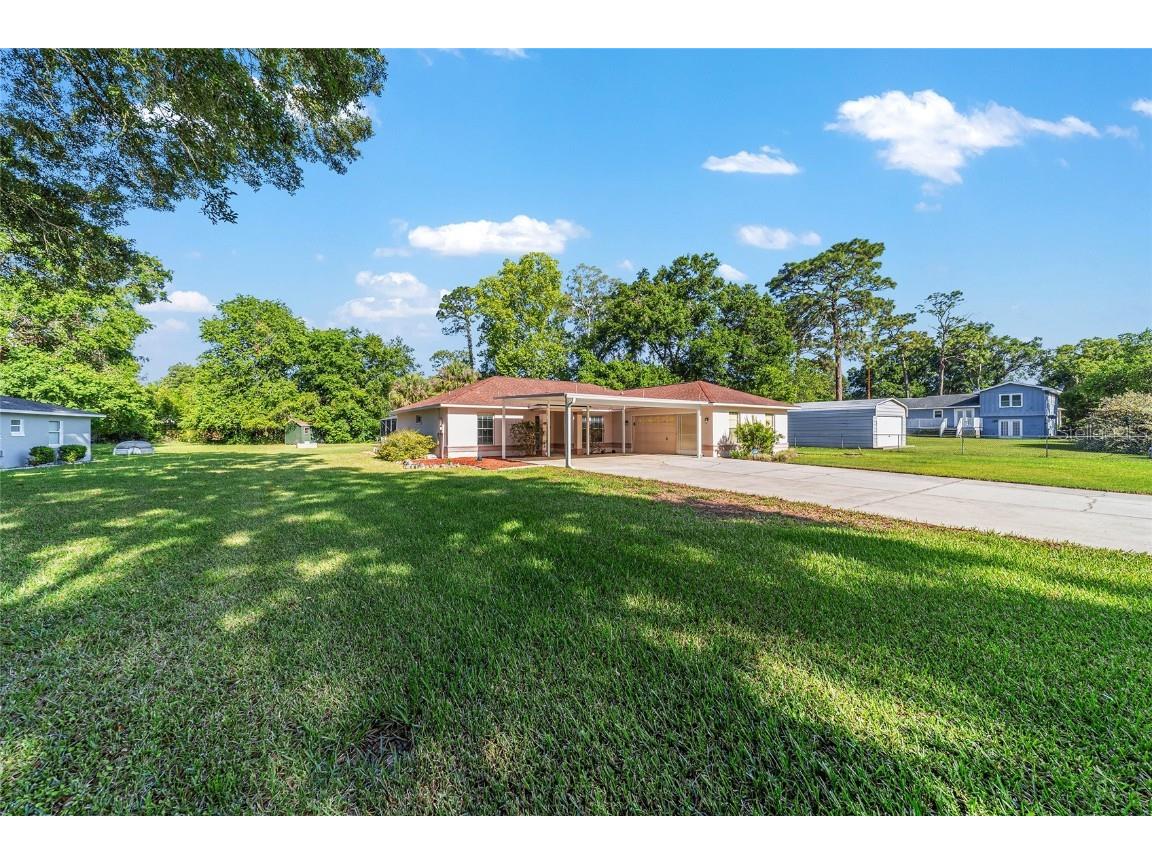 10140 SW 81st Terrace Road Ocala FL 34481 OM700854 image1