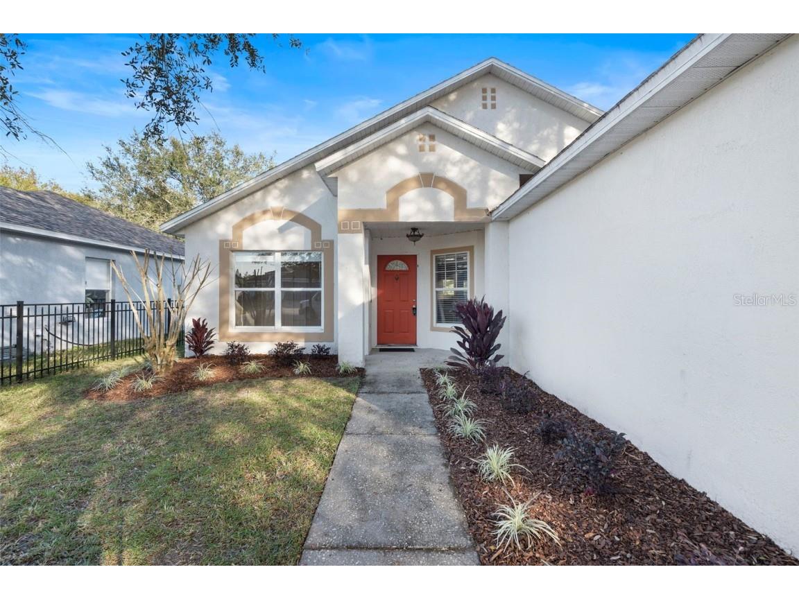 10140 Tikimber Lane Orlando FL 32825 O6266606 image1