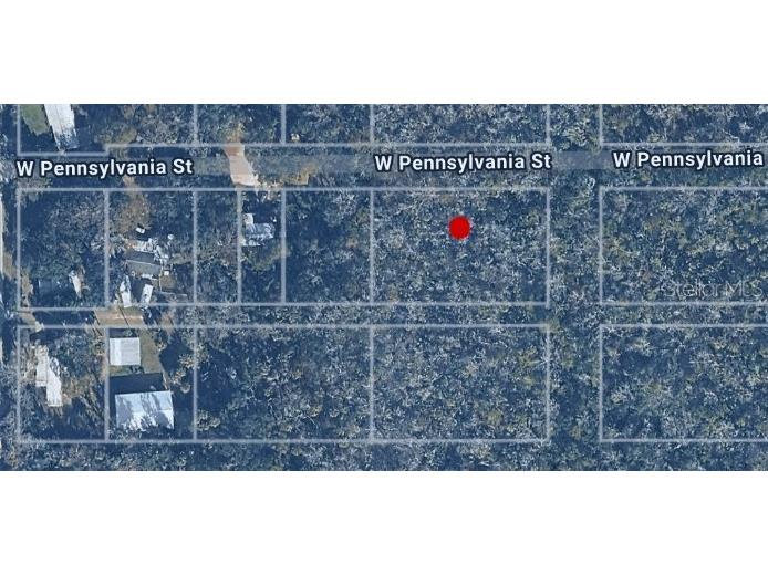 10140 W Pennsylvania Street Homosassa FL 34448 C7525668 image1