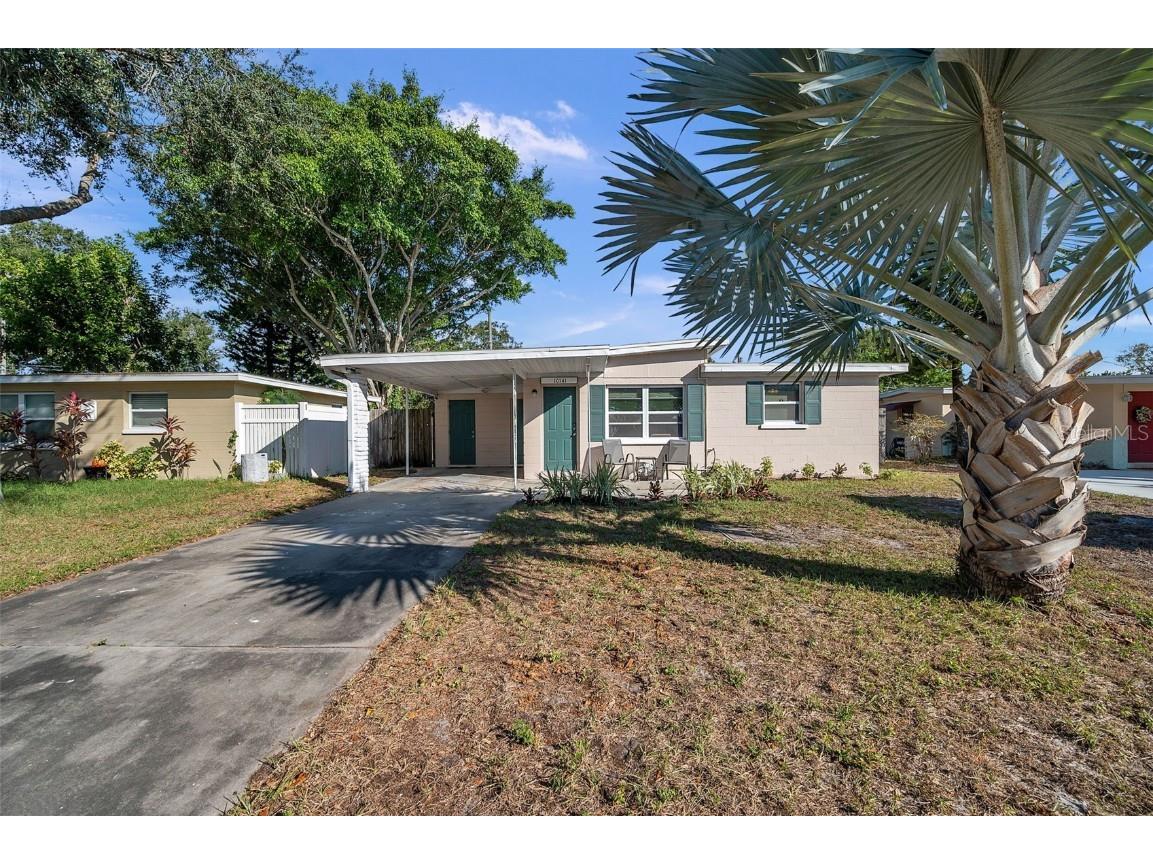 10141 114th Terrace Largo FL 33773 T3483574 image1