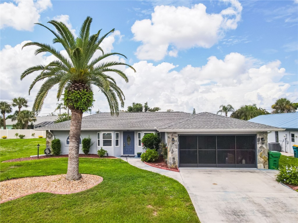 10141 Asbury Avenue Englewood FL 34224 C7512723 image1