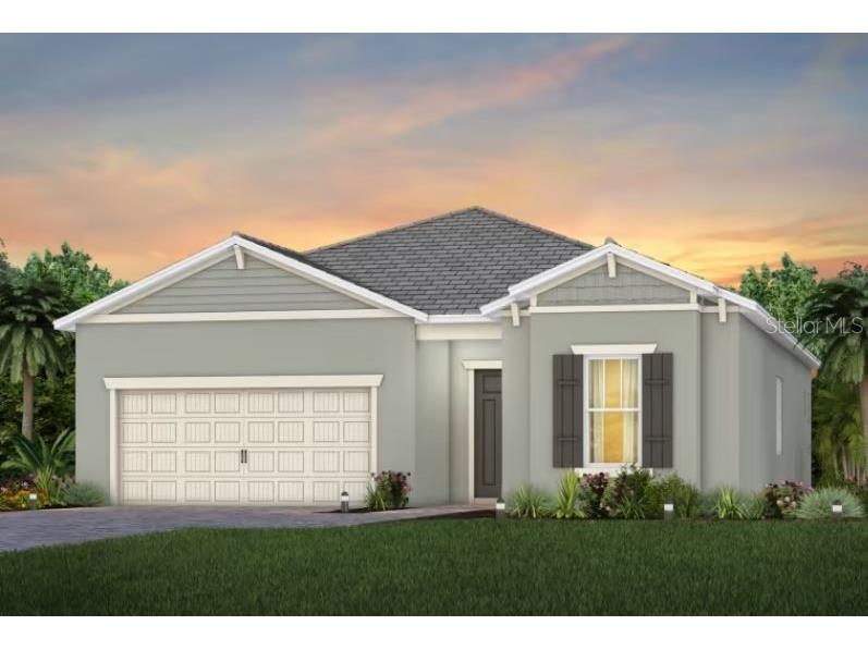 10141 Beachwalk Drive Englewood FL 34223 T3515821 image1