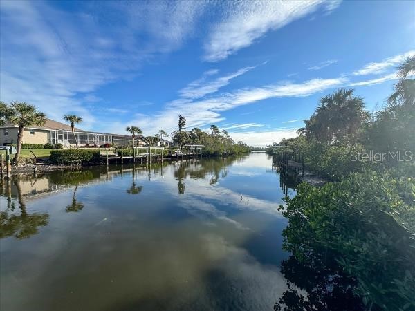 10141 Creekside Drive Placida FL 33946 - AMBERJACK COVE D6143709 image1