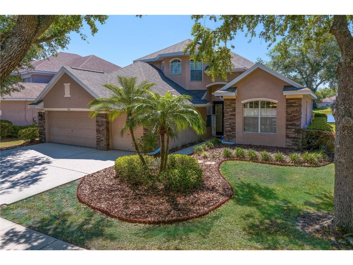10141 Deercliff Drive Tampa FL 33647 TB8377393 image1