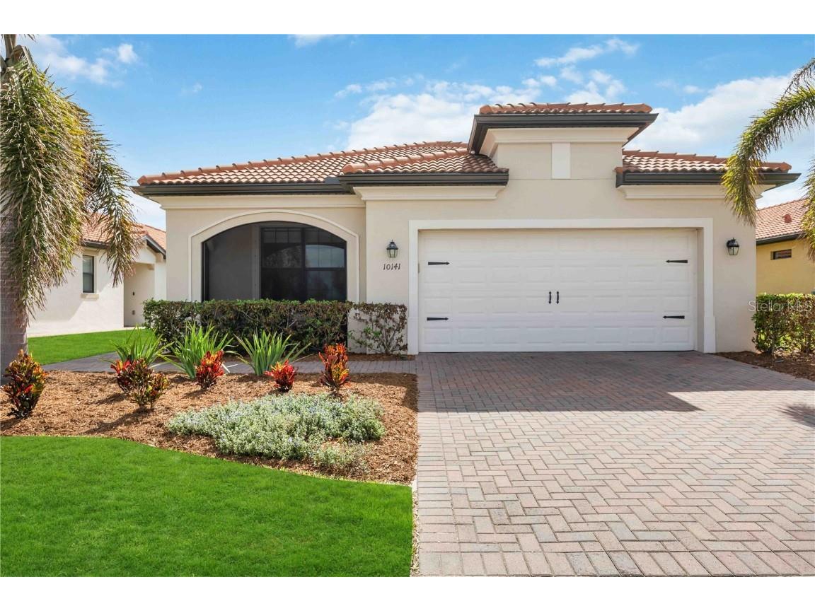 10141 Fiddlewood Drive Venice FL 34293 A4626403 image1