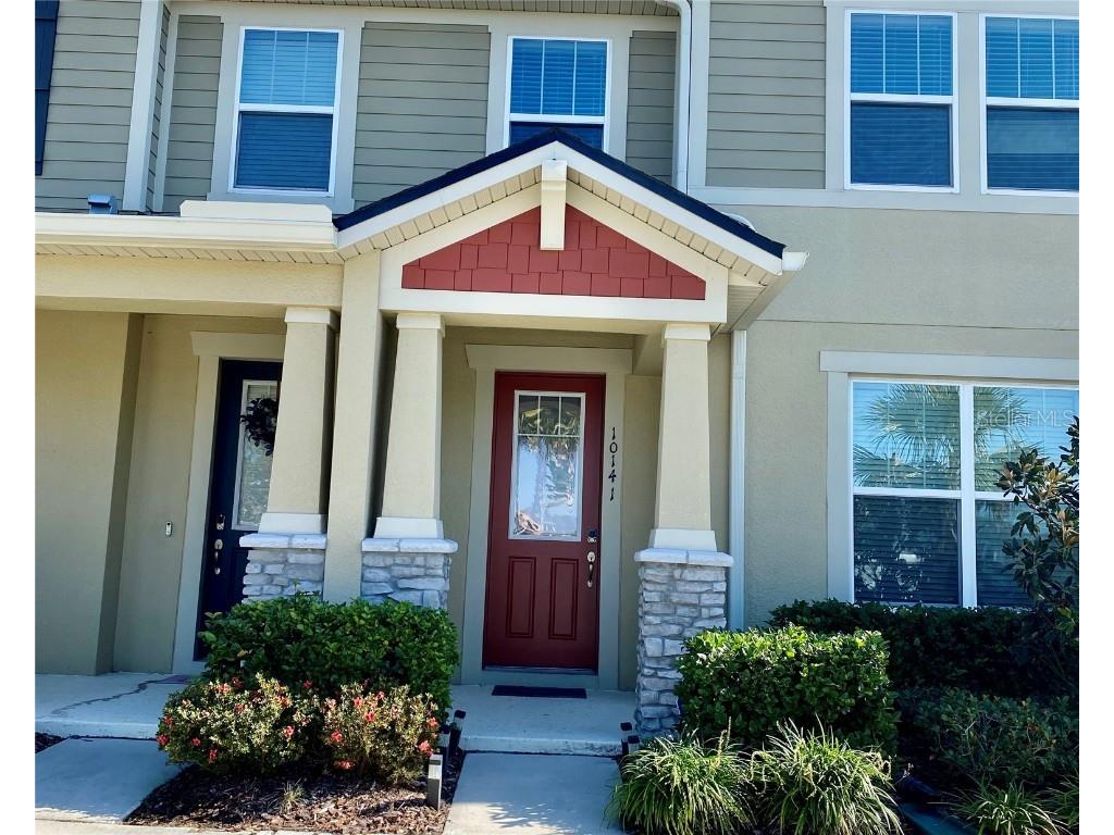 10141 Greenstone Ridge Street Orlando FL 32832 O6165199 image1