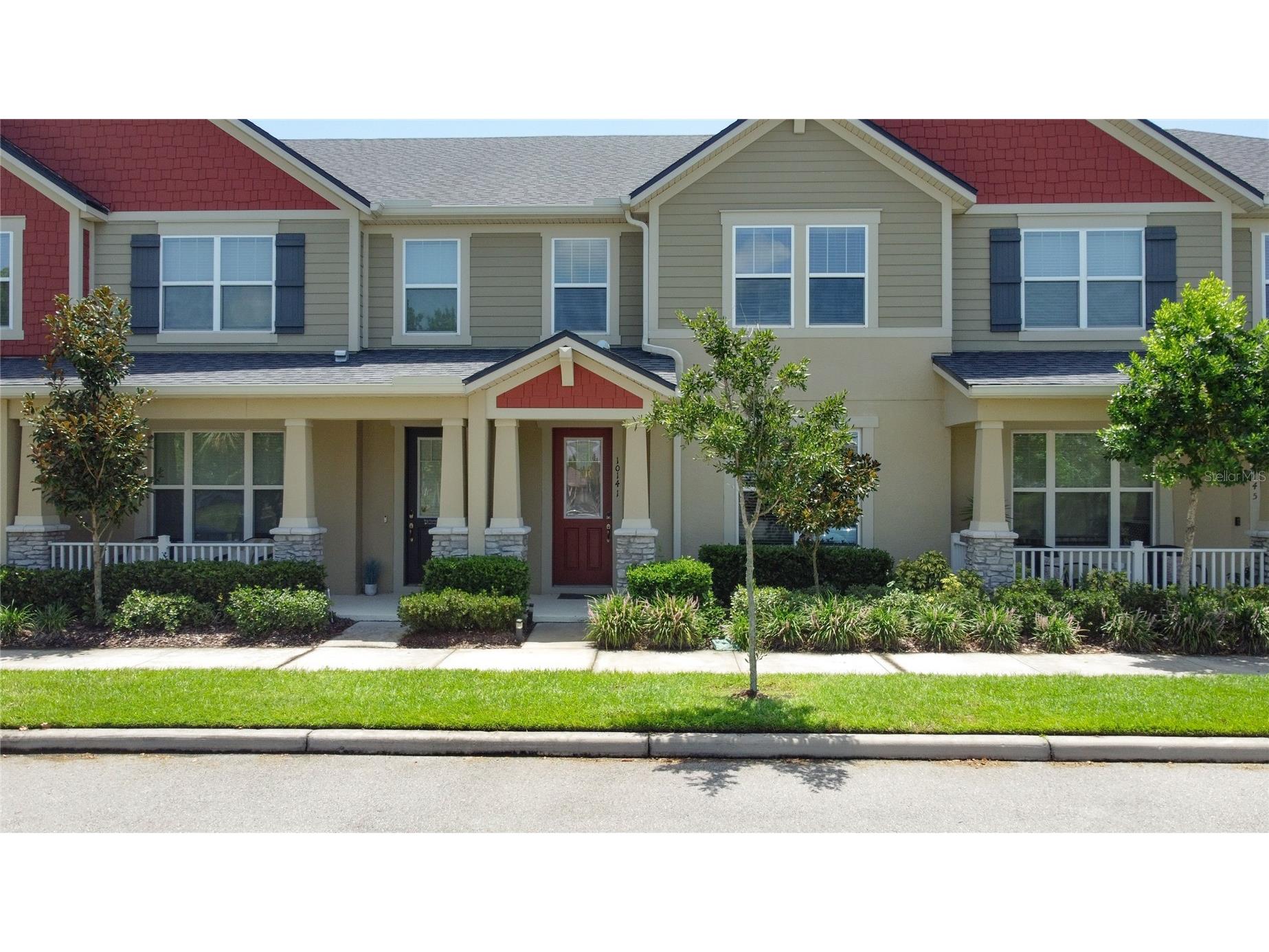 10141 Greenstone Ridge Street Orlando FL 32832 O6425447 image1