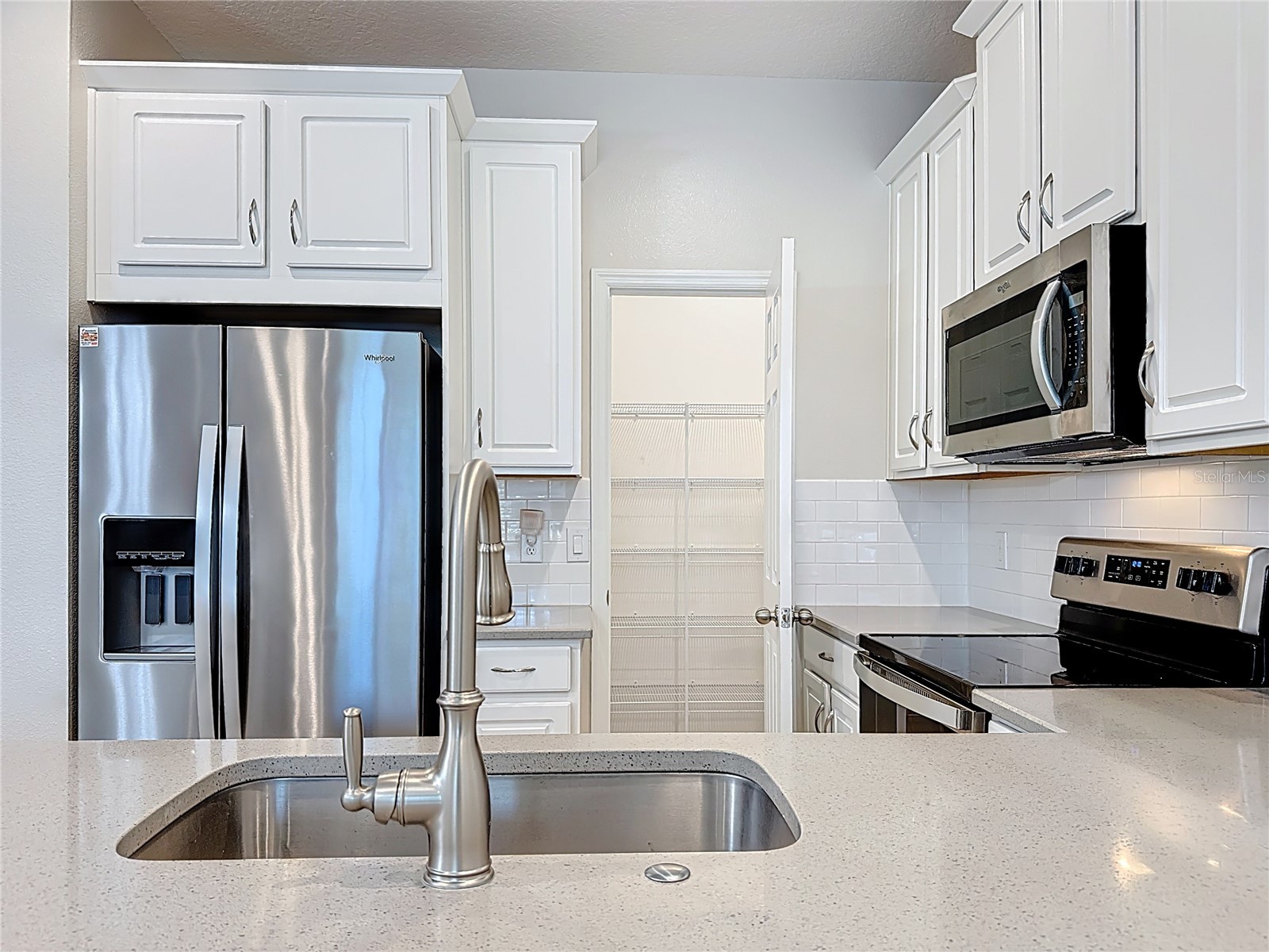 10141 Greenstone Ridge Street Orlando FL 32832 O6425447 image10