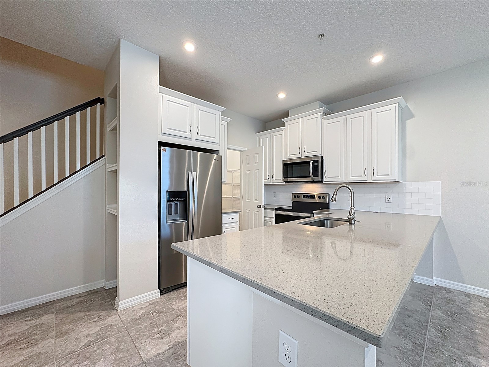 10141 Greenstone Ridge Street Orlando FL 32832 O6425447 image11
