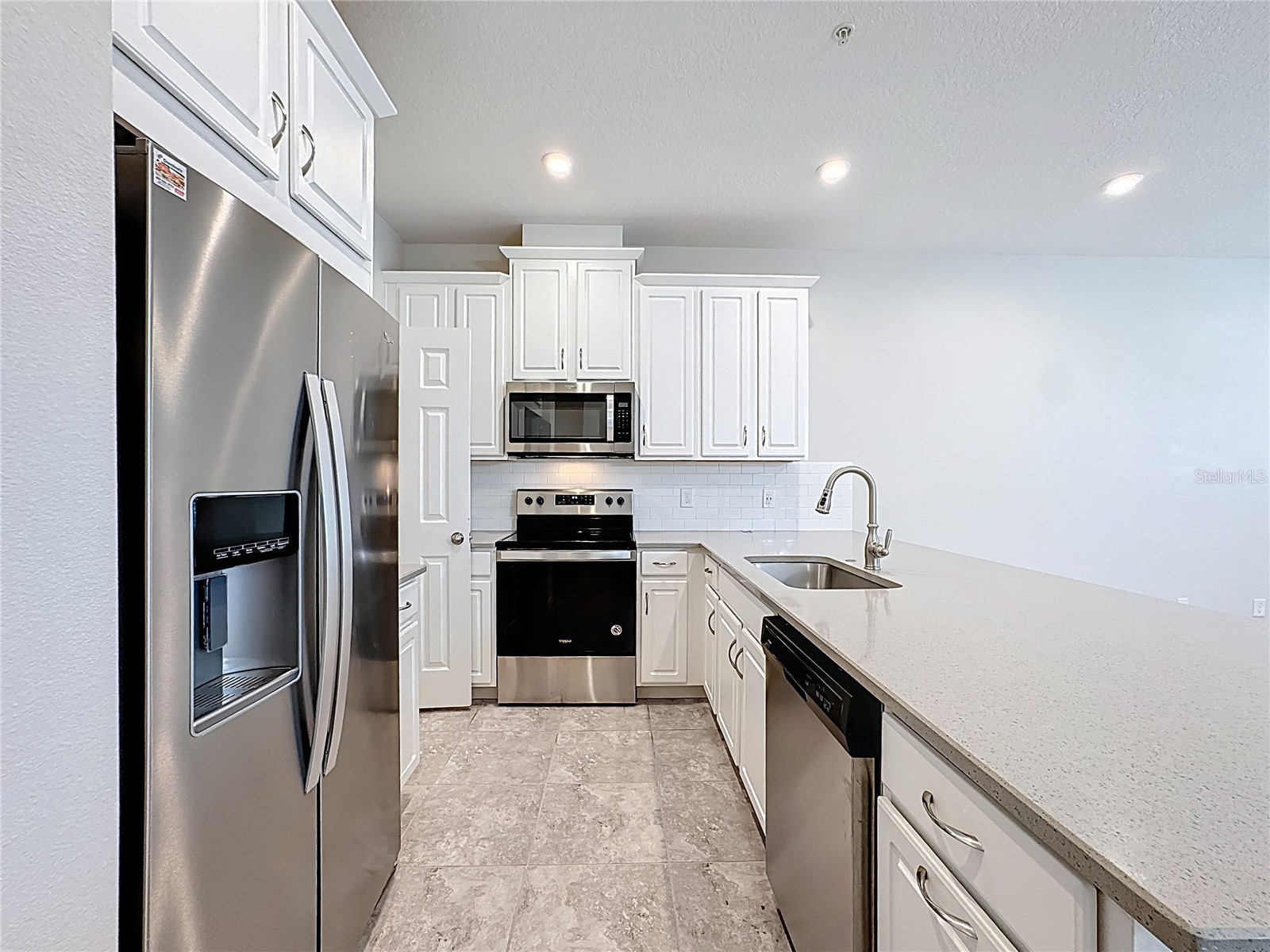 10141 Greenstone Ridge Street Orlando FL 32832 O6425447 image12