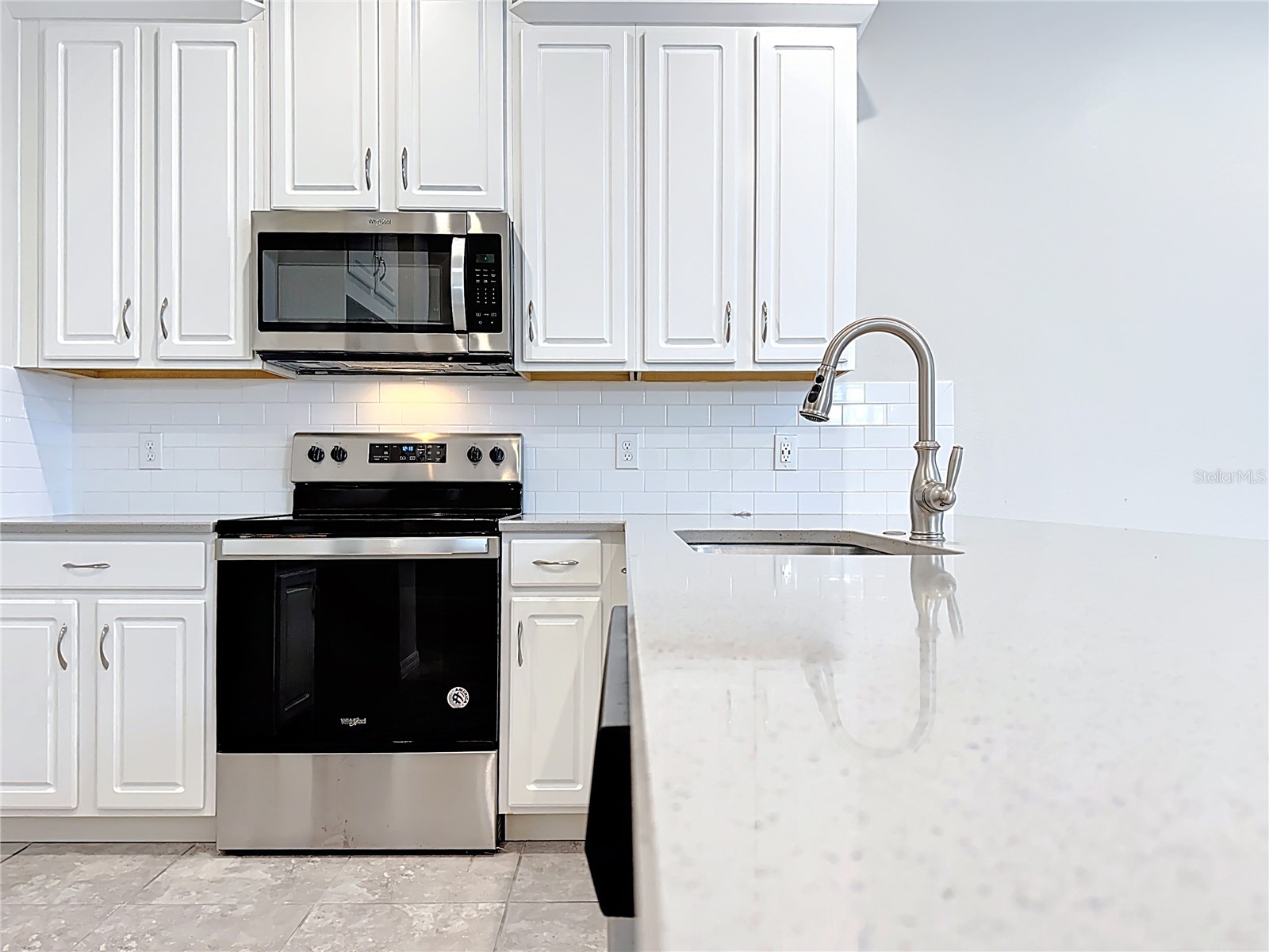10141 Greenstone Ridge Street Orlando FL 32832 O6425447 image13