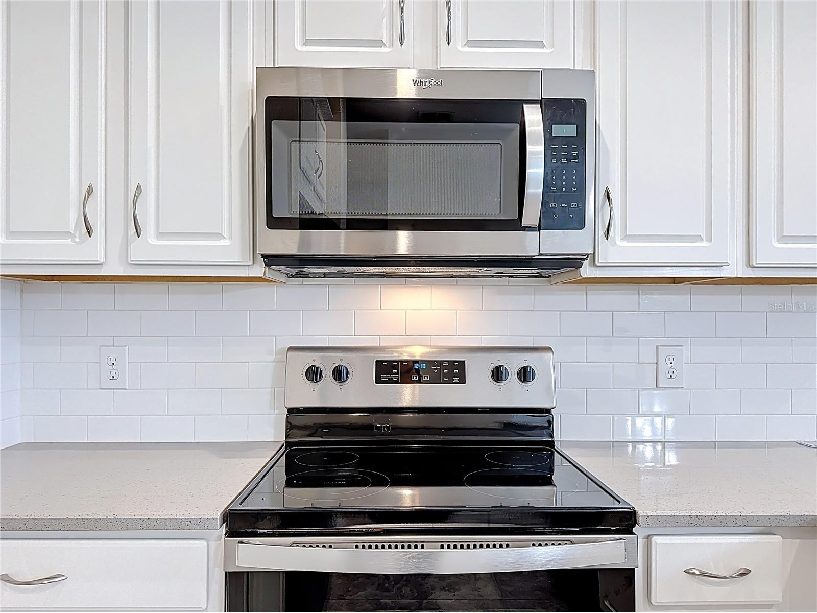 10141 Greenstone Ridge Street Orlando FL 32832 O6425447 image14