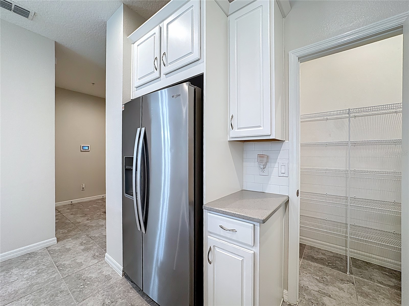 10141 Greenstone Ridge Street Orlando FL 32832 O6425447 image15